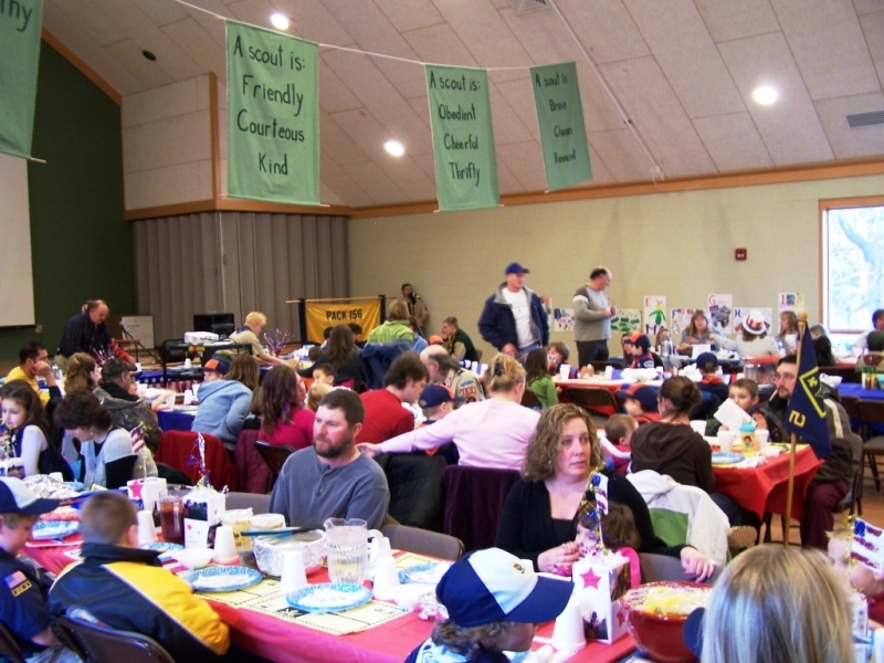 2009 BlueandGold-030.jpg